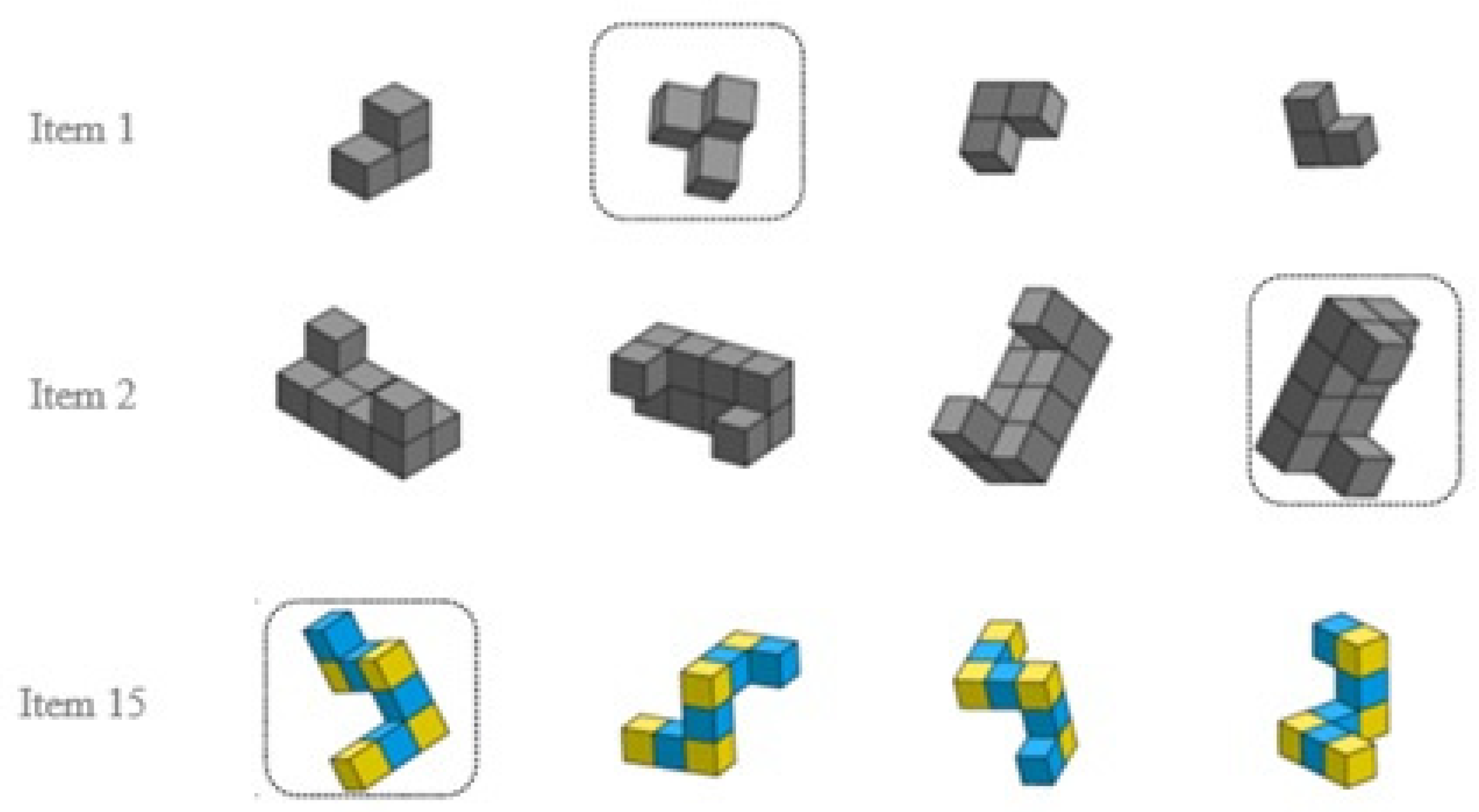 Jintelligence 13 00002 g001