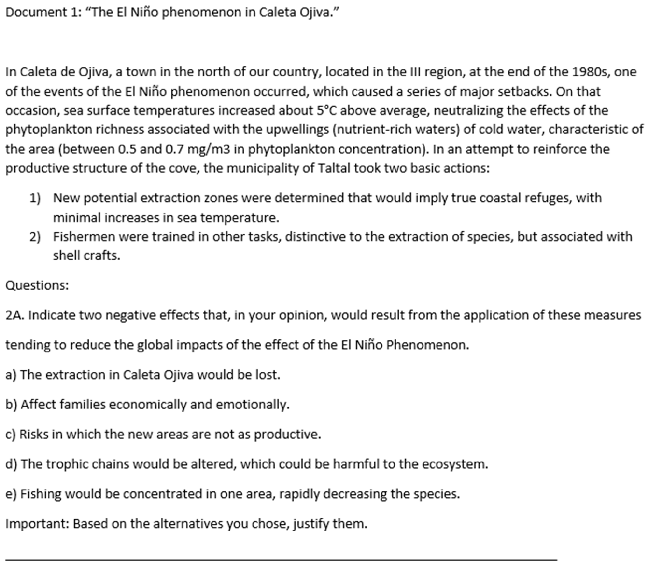 Jintelligence 13 00017 g001 Jintelligence 13 00017 g001