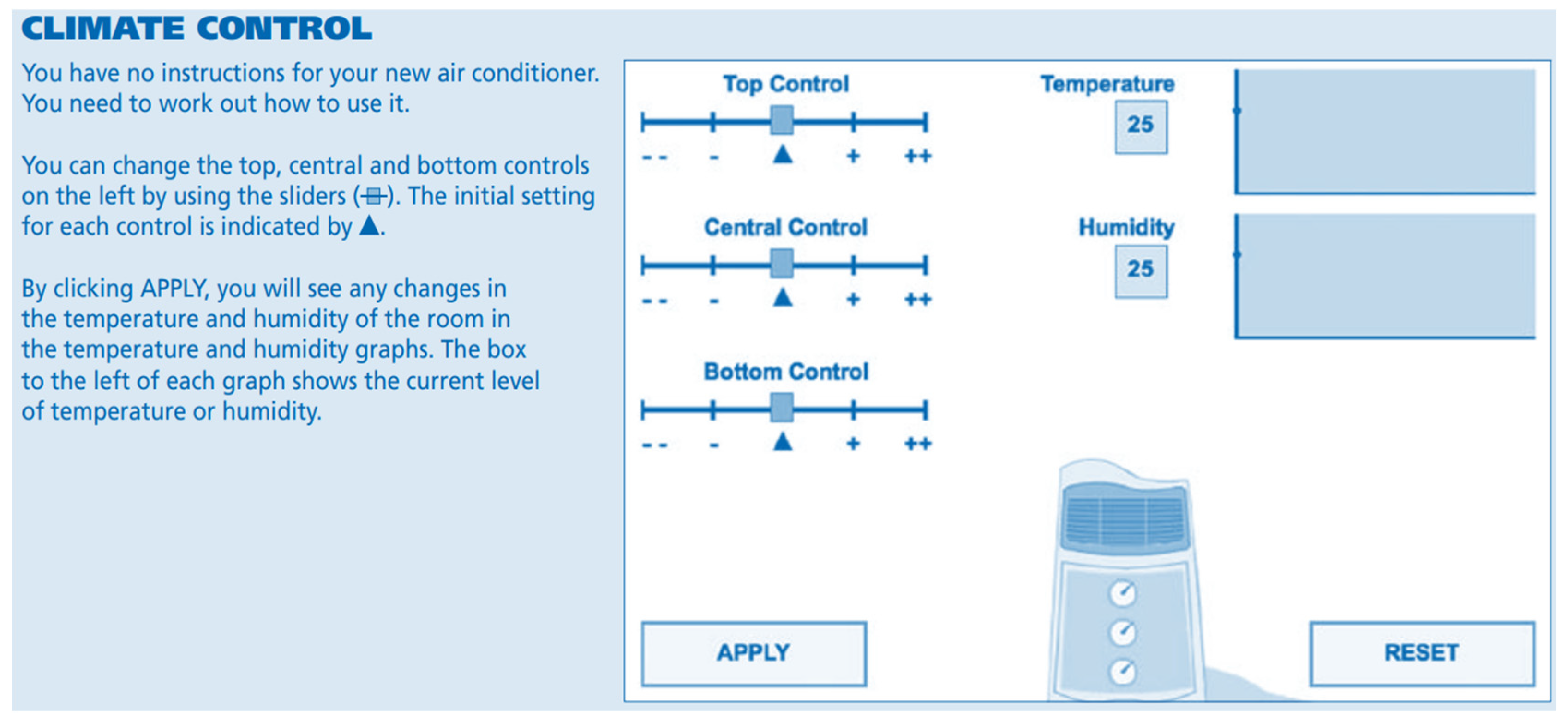 Jintelligence 13 00029 g001