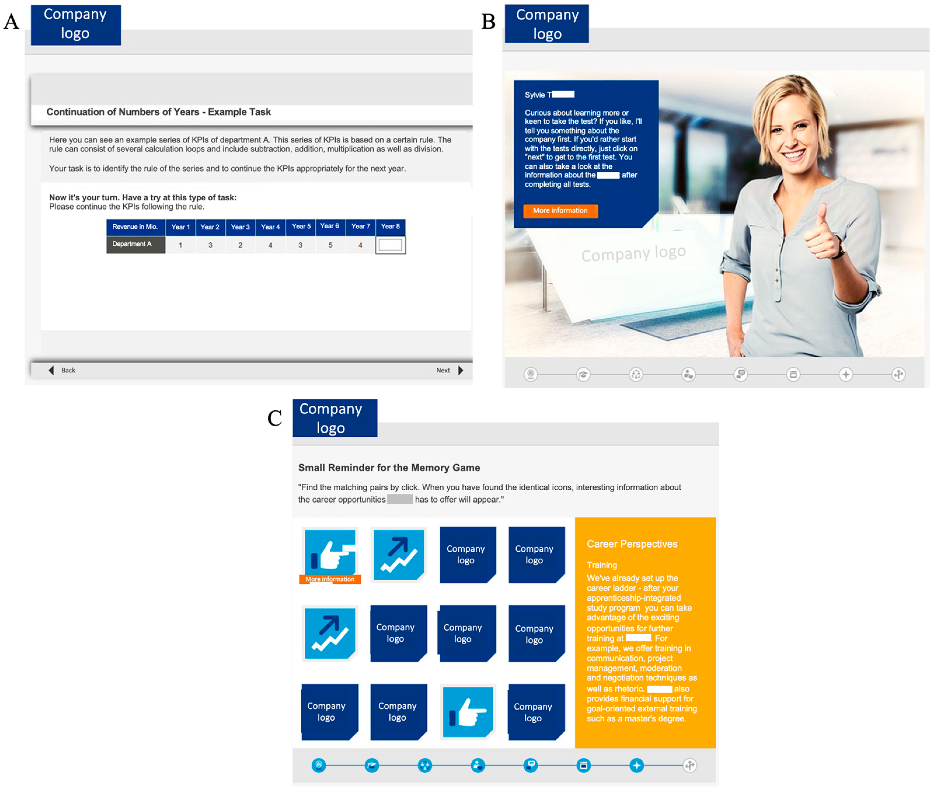 Jintelligence 13 00033 g001