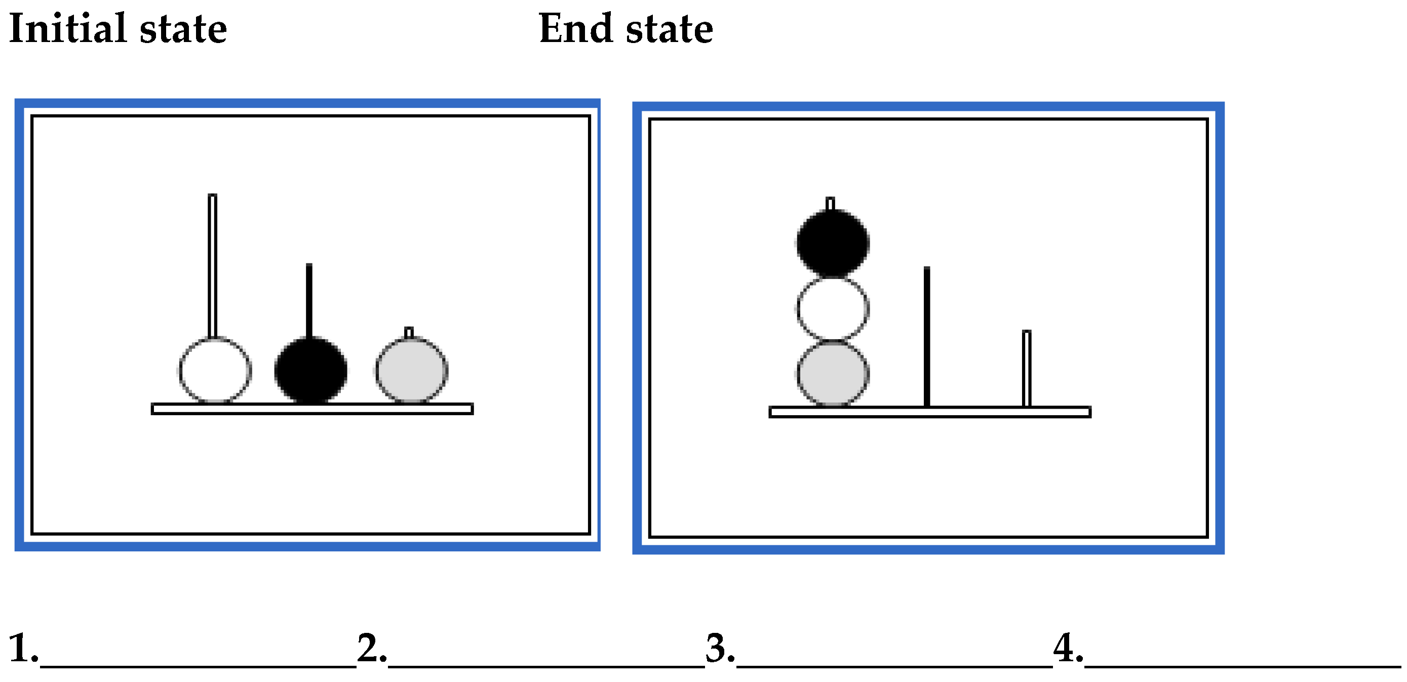 Jintelligence 13 00040 g001