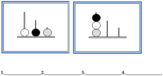 Jintelligence 13 00040 i001