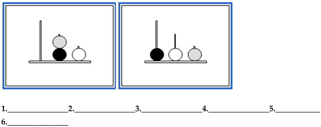 Jintelligence 13 00040 i004