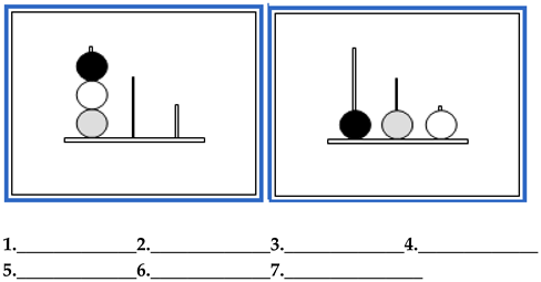 Jintelligence 13 00040 i005