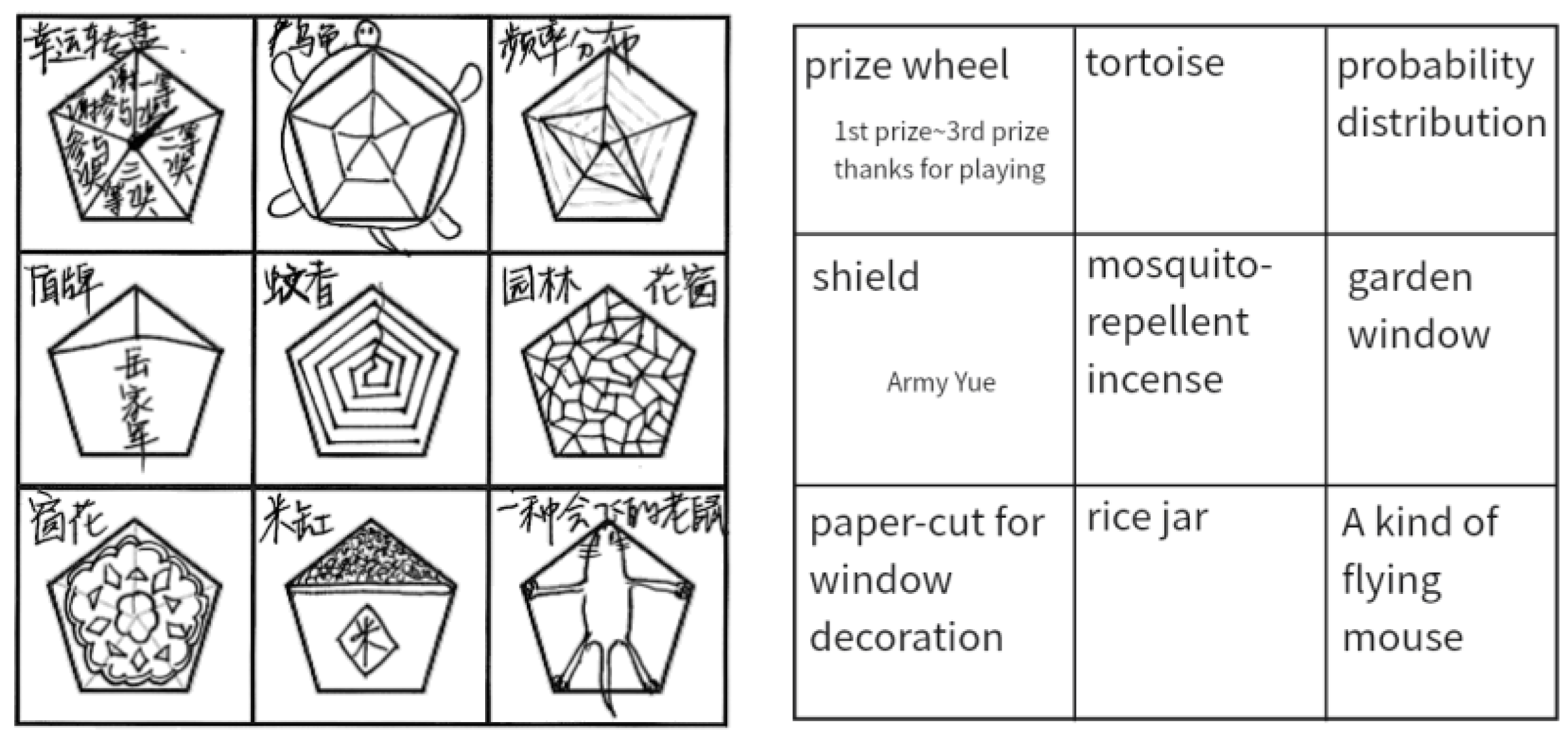 Jintelligence 13 00045 g001
