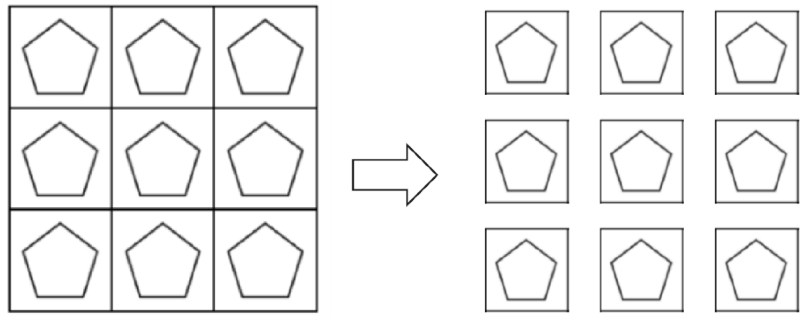 Jintelligence 13 00045 g002