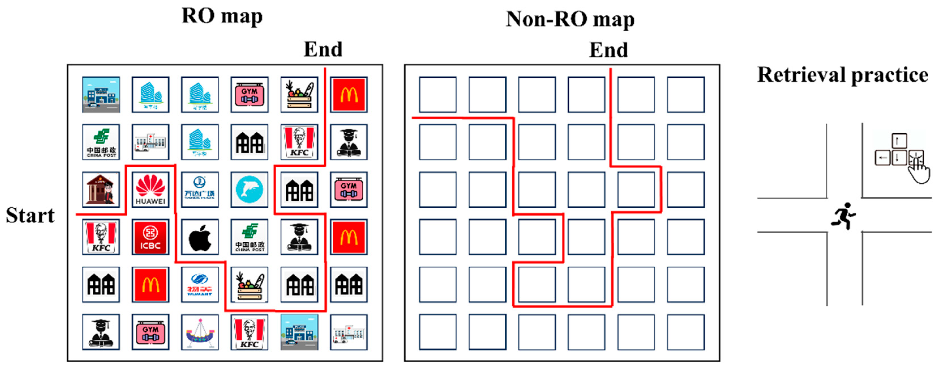 Jintelligence 13 00049 g001