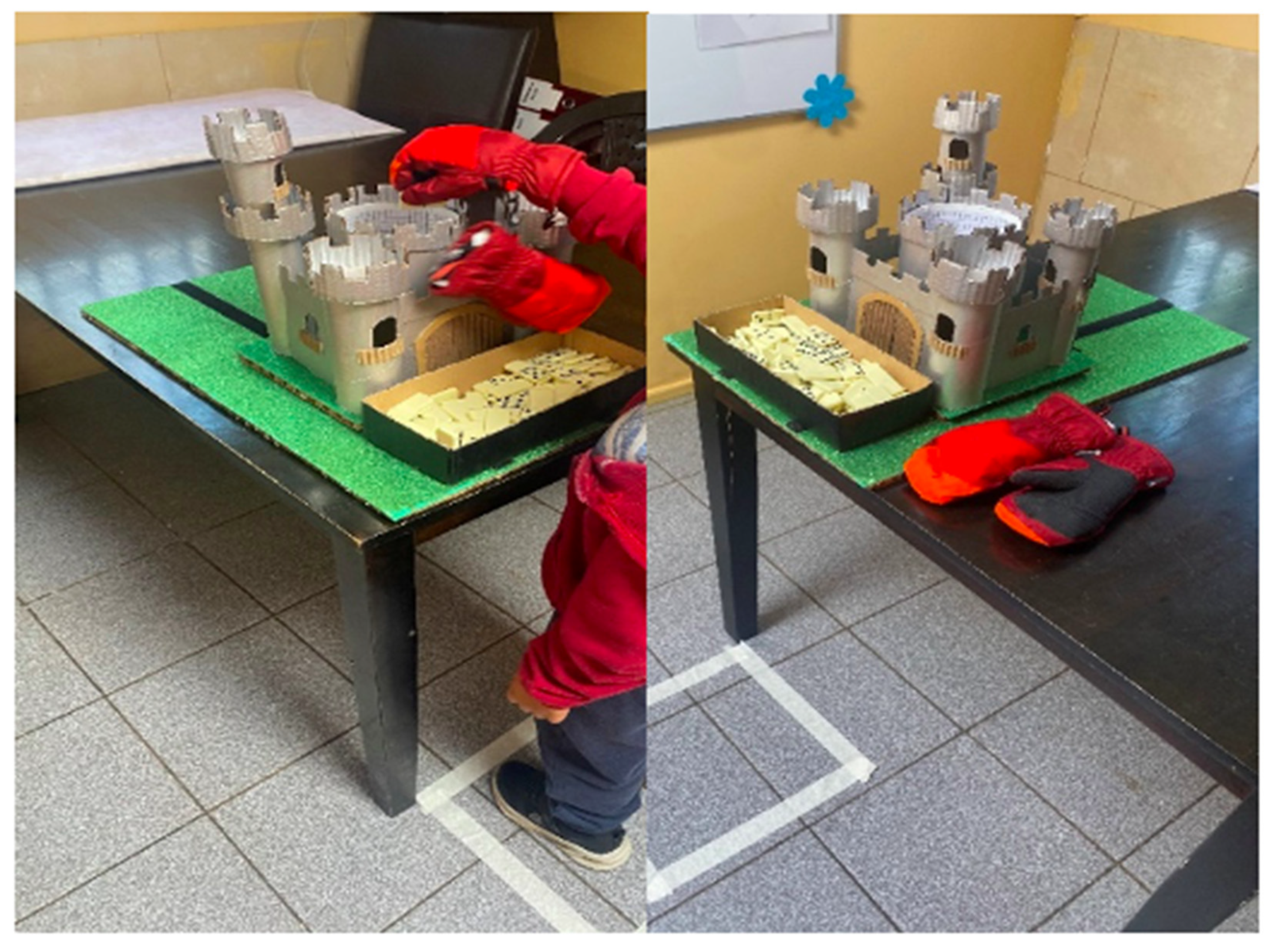 Jintelligence 13 00061 g002 Jintelligence 13 00061 g002