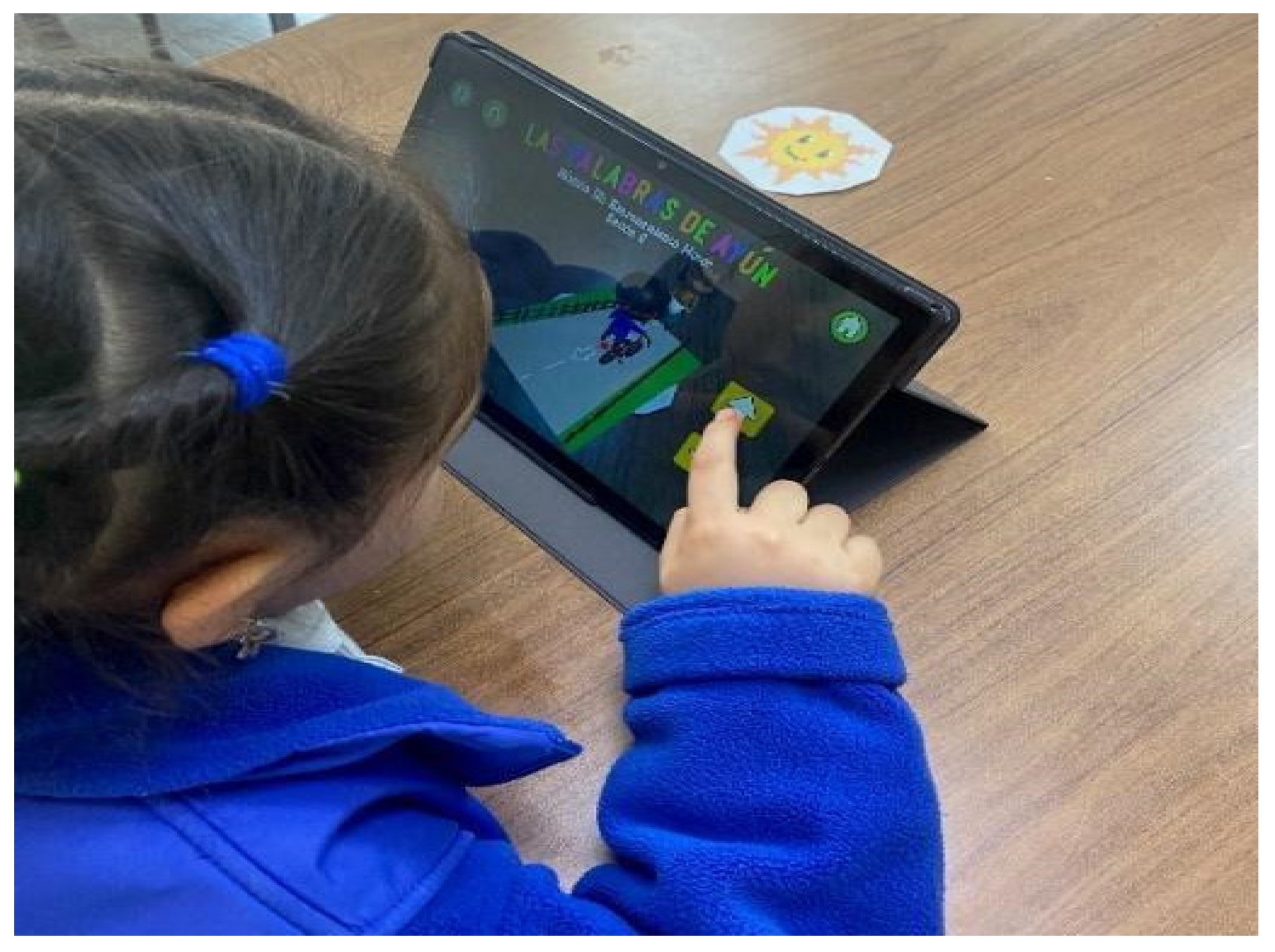 Jintelligence 13 00061 g004 Jintelligence 13 00061 g004