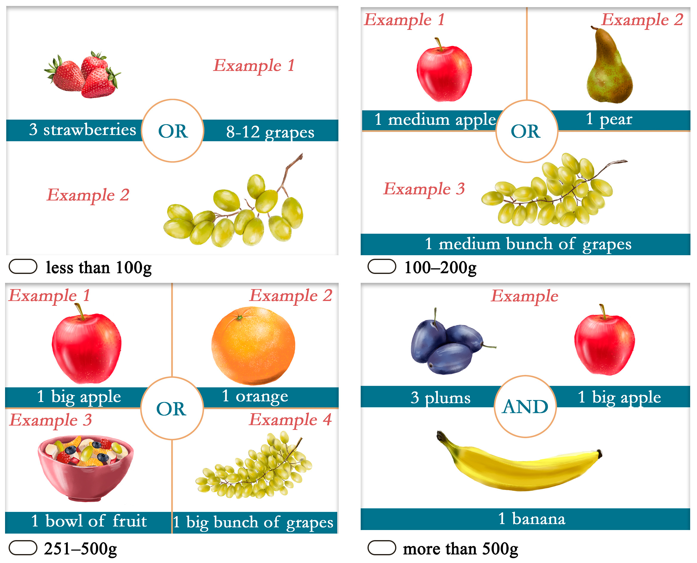 Jintelligence 13 00067 g001 Jintelligence 13 00067 g001