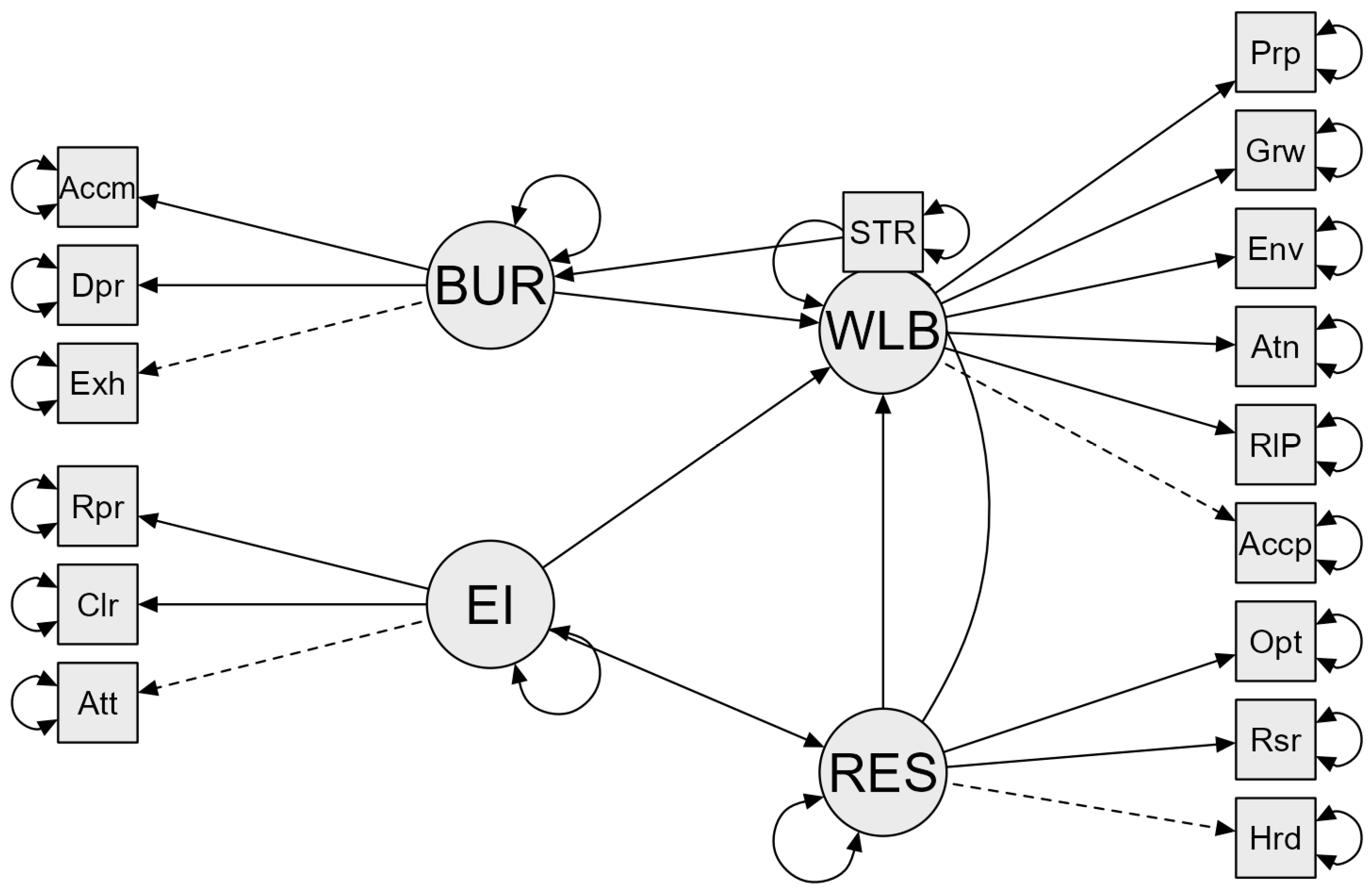 Jintelligence 13 00070 g001