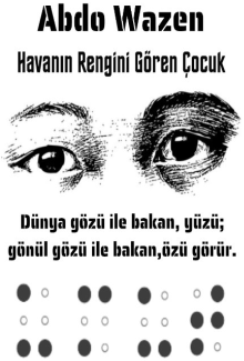 Jintelligence 13 00074 i002