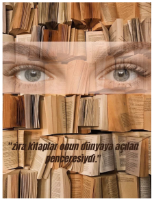 Jintelligence 13 00074 i007