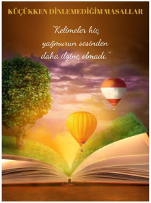 Jintelligence 13 00074 i009