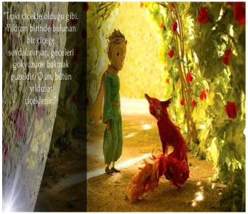 Jintelligence 13 00074 i014