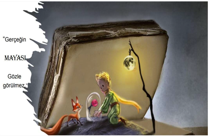 Jintelligence 13 00074 i015