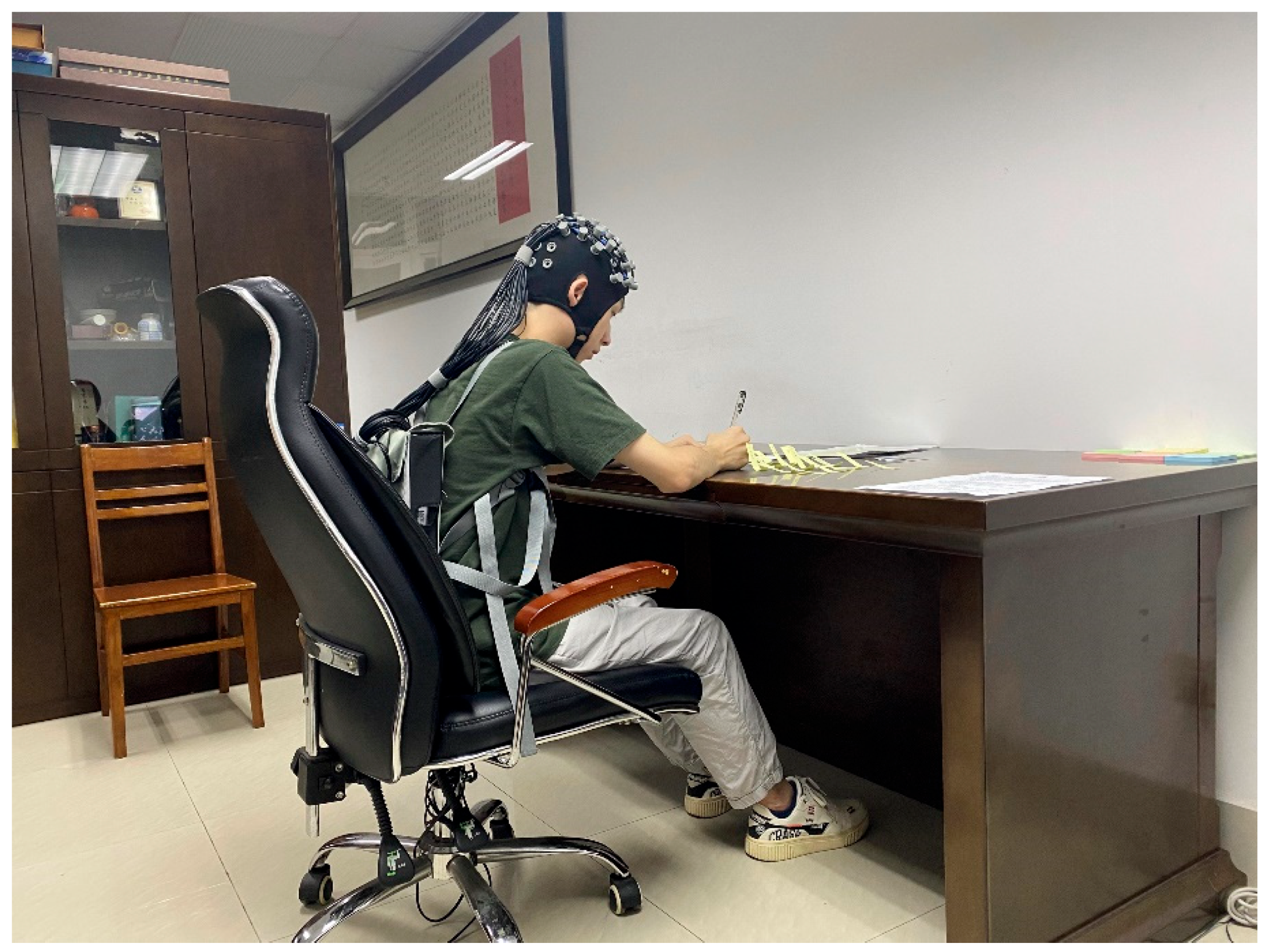 Jintelligence 13 00083 g002