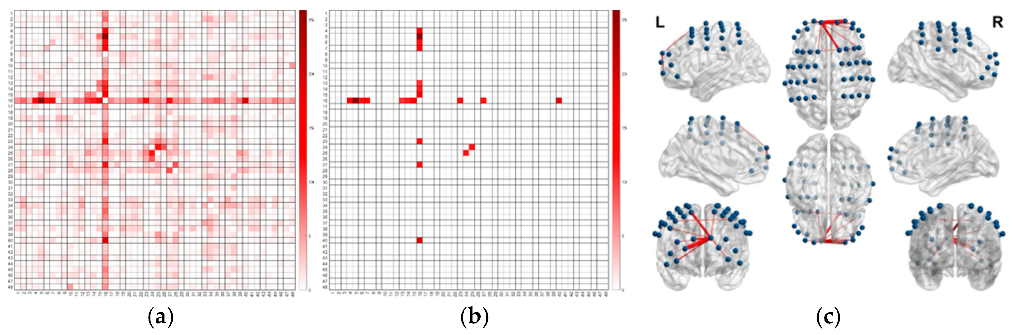 Jintelligence 13 00083 g009