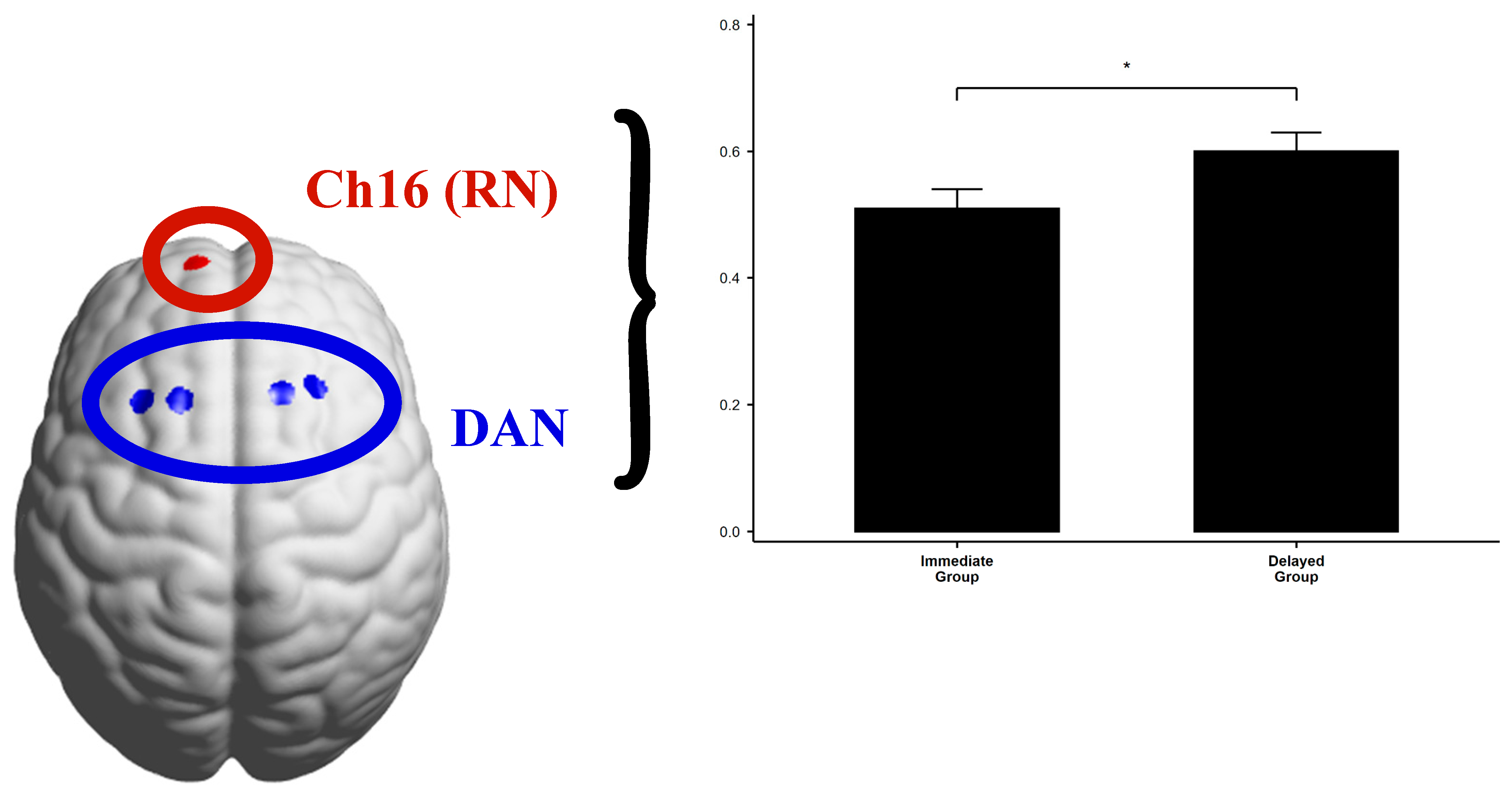Jintelligence 13 00083 g011