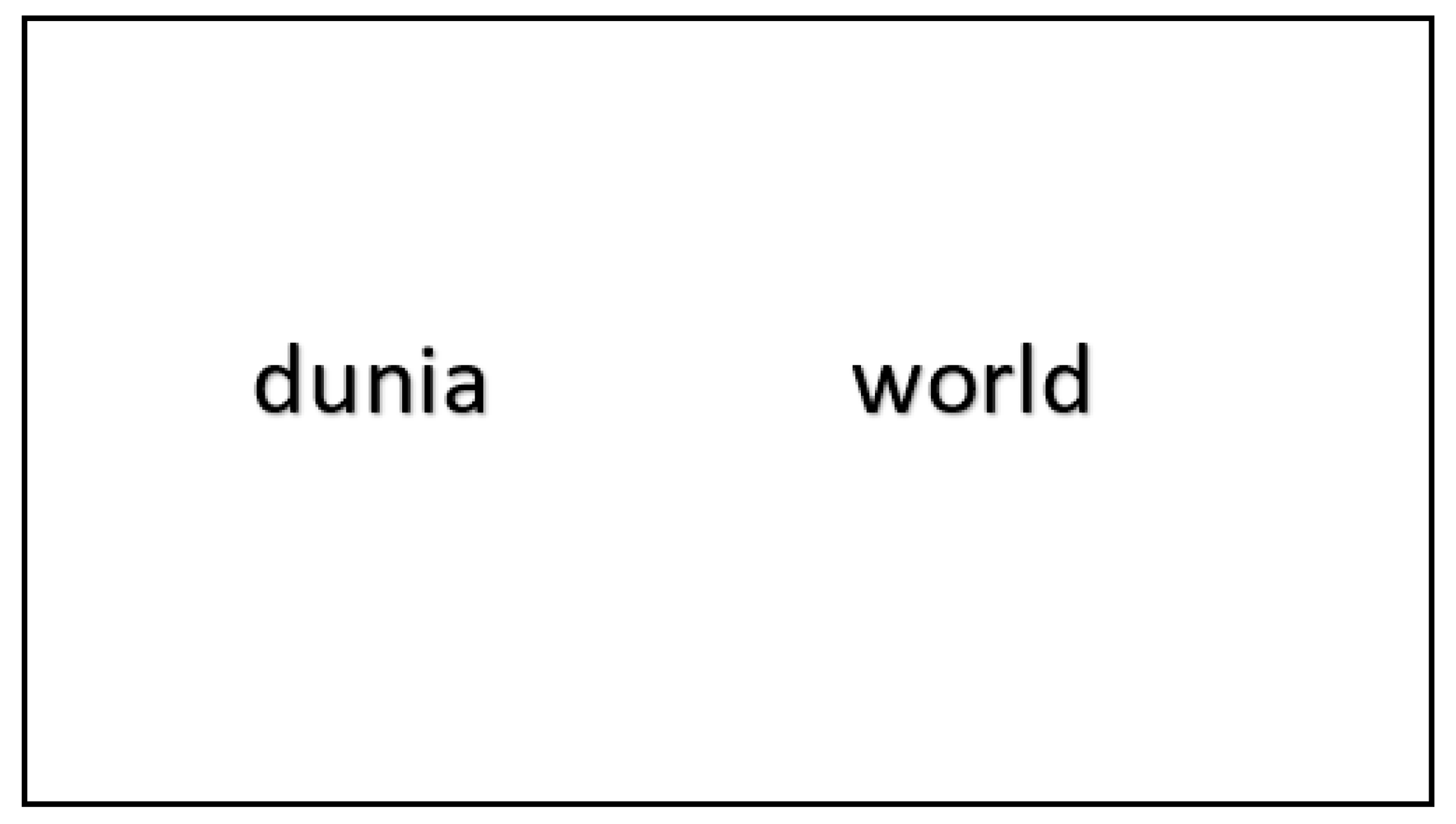 Jintelligence 13 00099 g001 Jintelligence 13 00099 g001