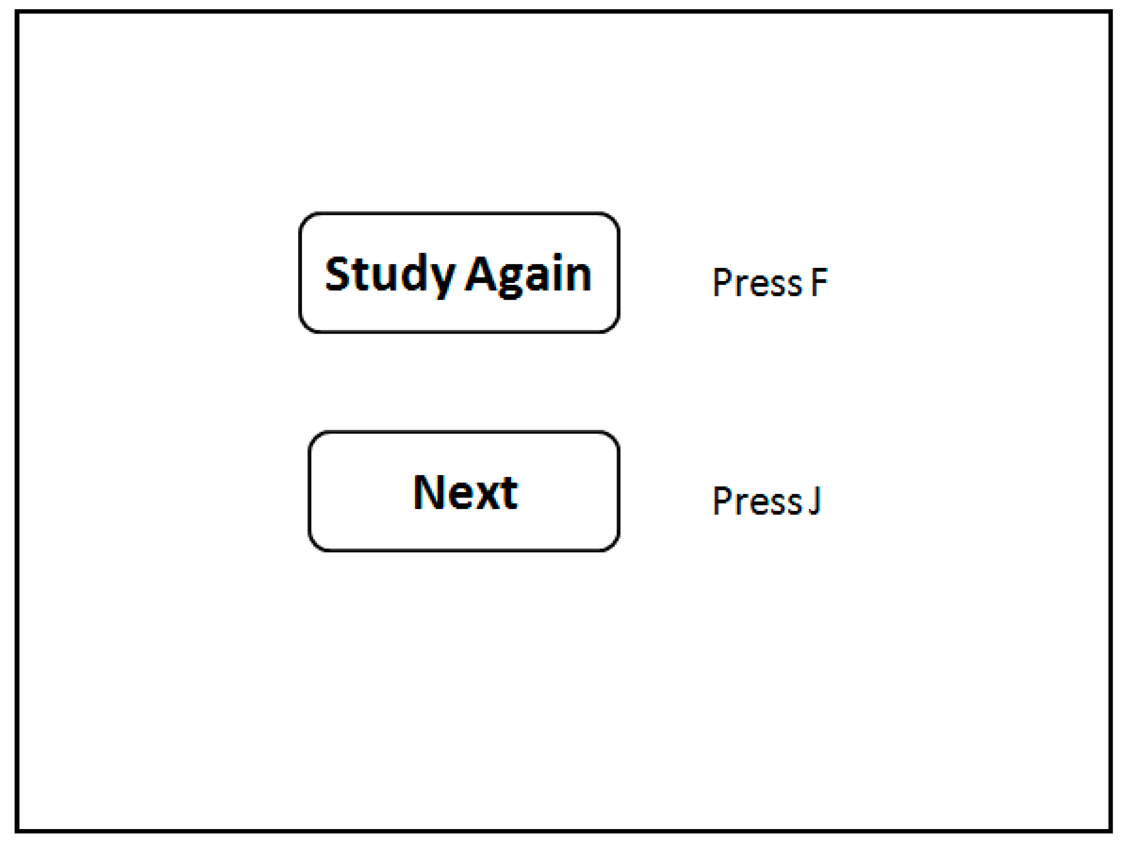 Jintelligence 13 00099 g002 Jintelligence 13 00099 g002