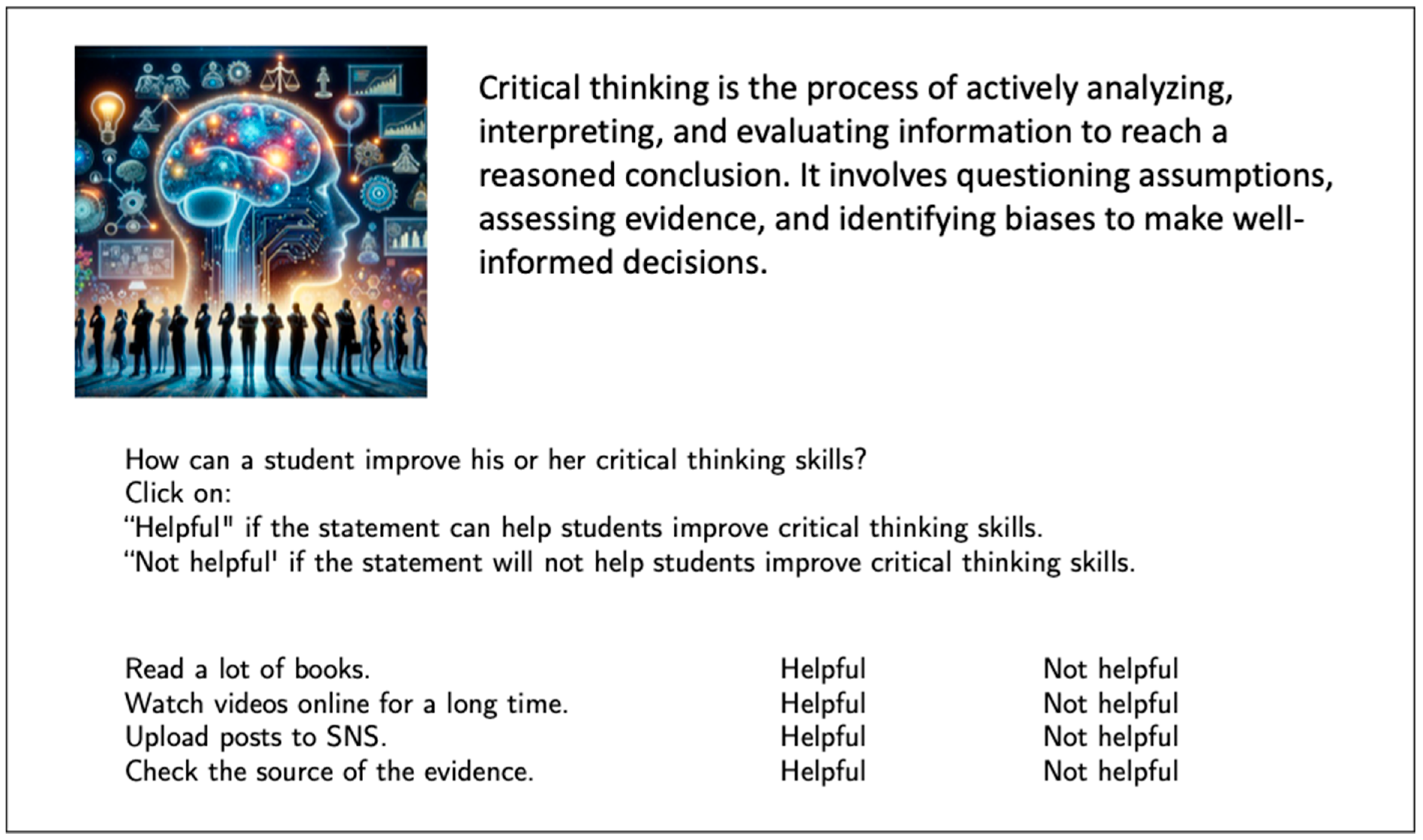 Jintelligence 13 00113 g001