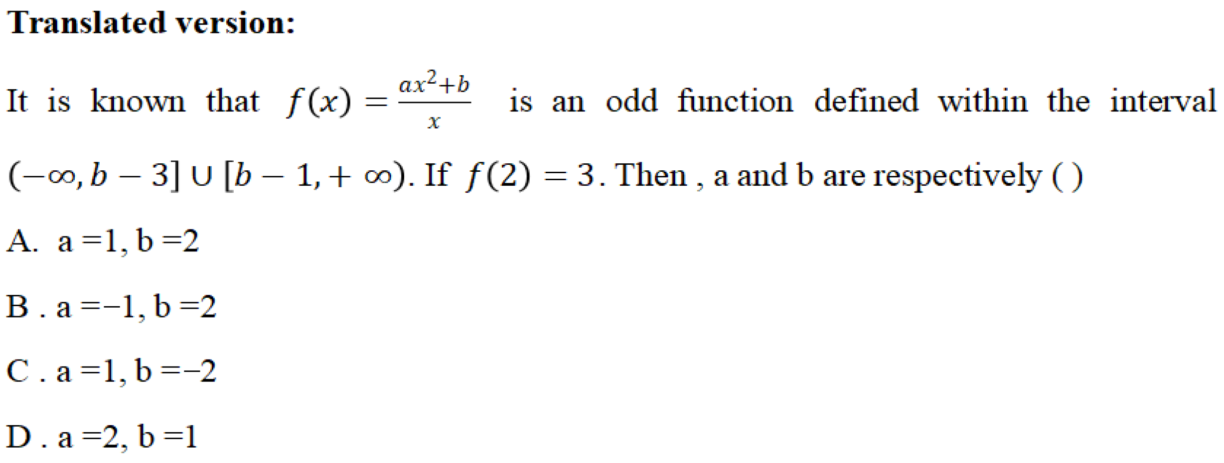 Jintelligence 13 00114 g005