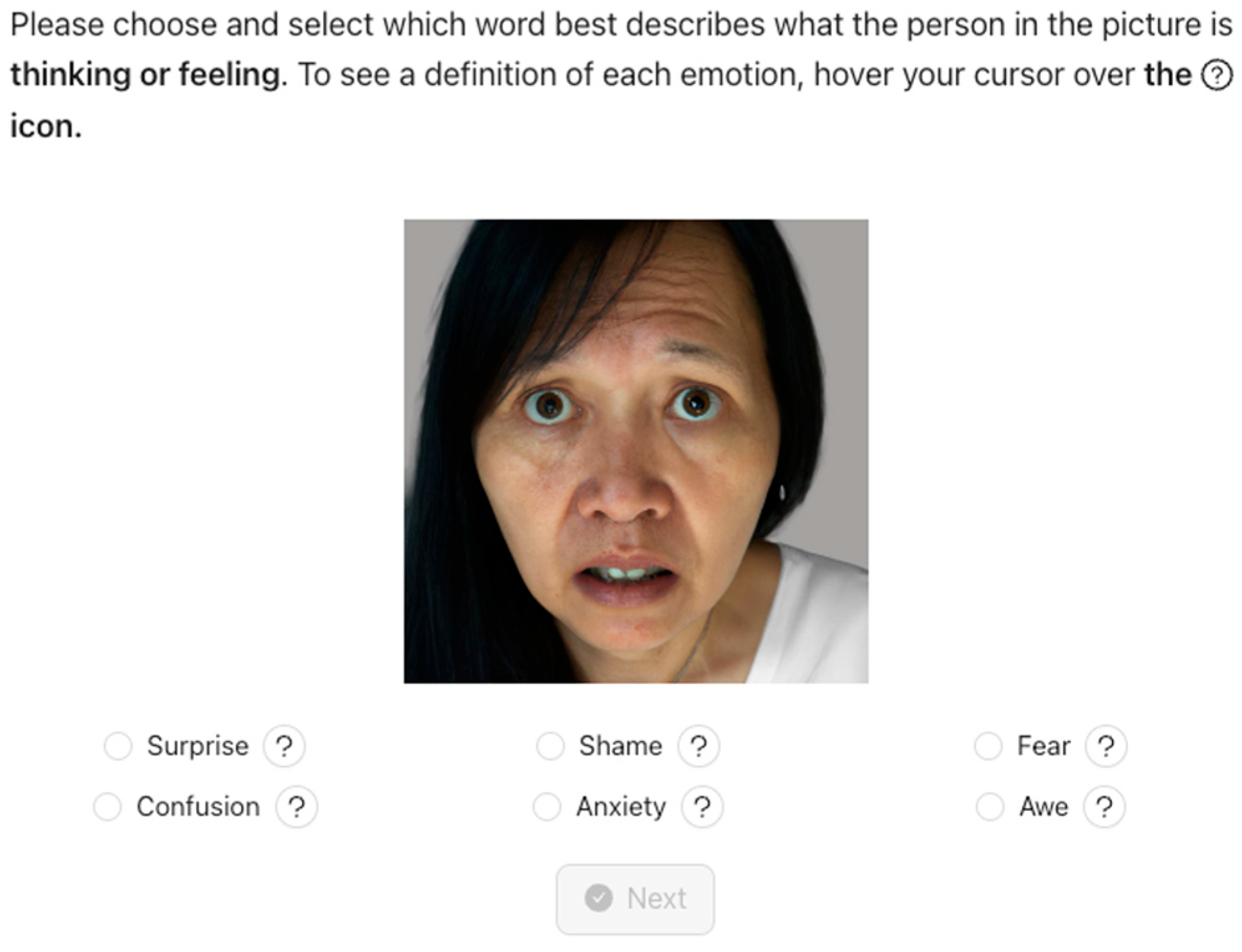 Jintelligence 13 00116 g002