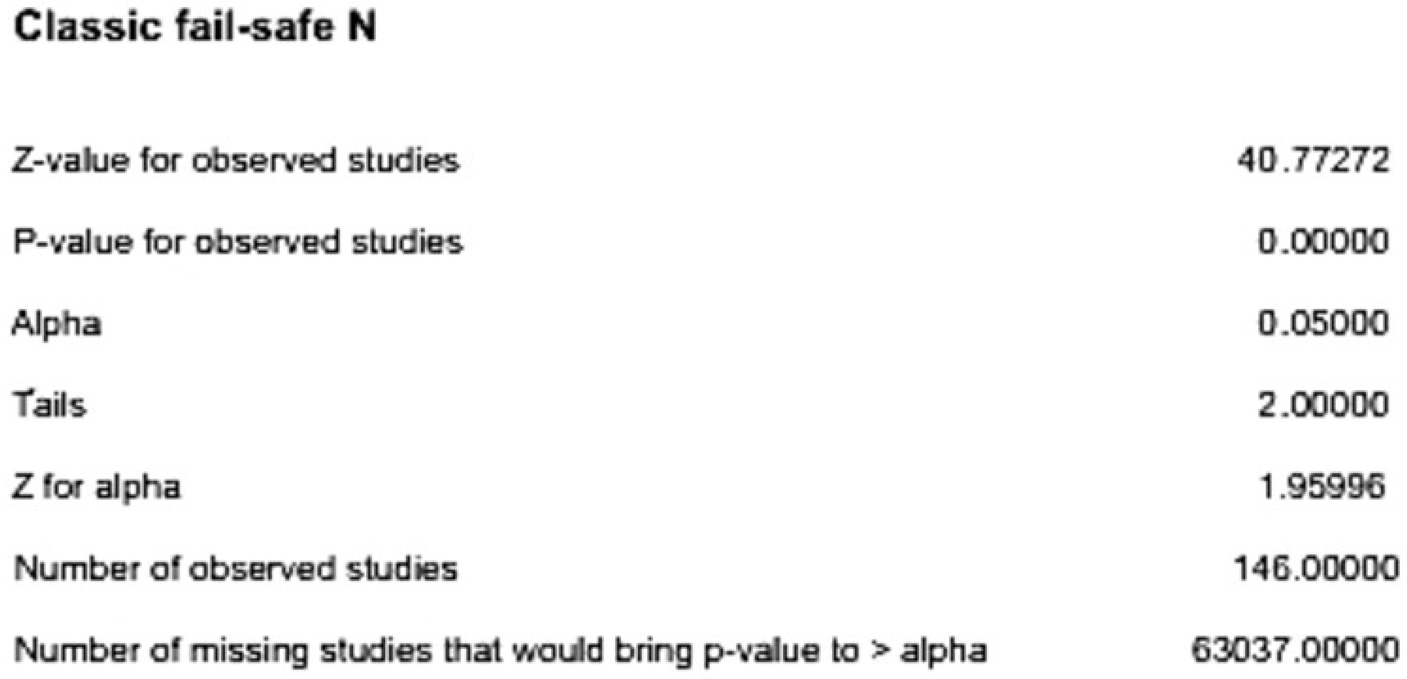 Jintelligence 13 00117 g002