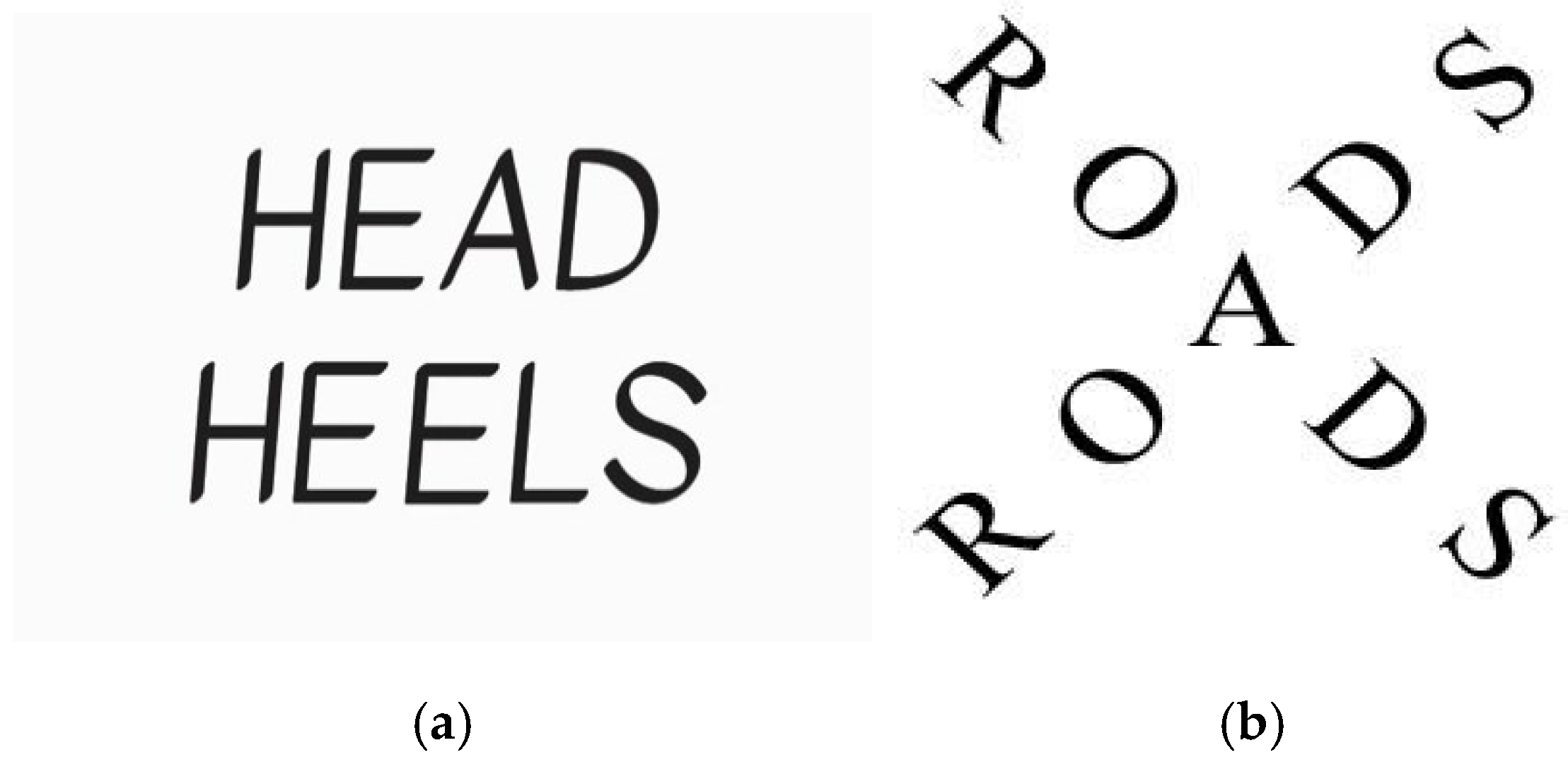 Jintelligence 13 00119 g001 Jintelligence 13 00119 g001