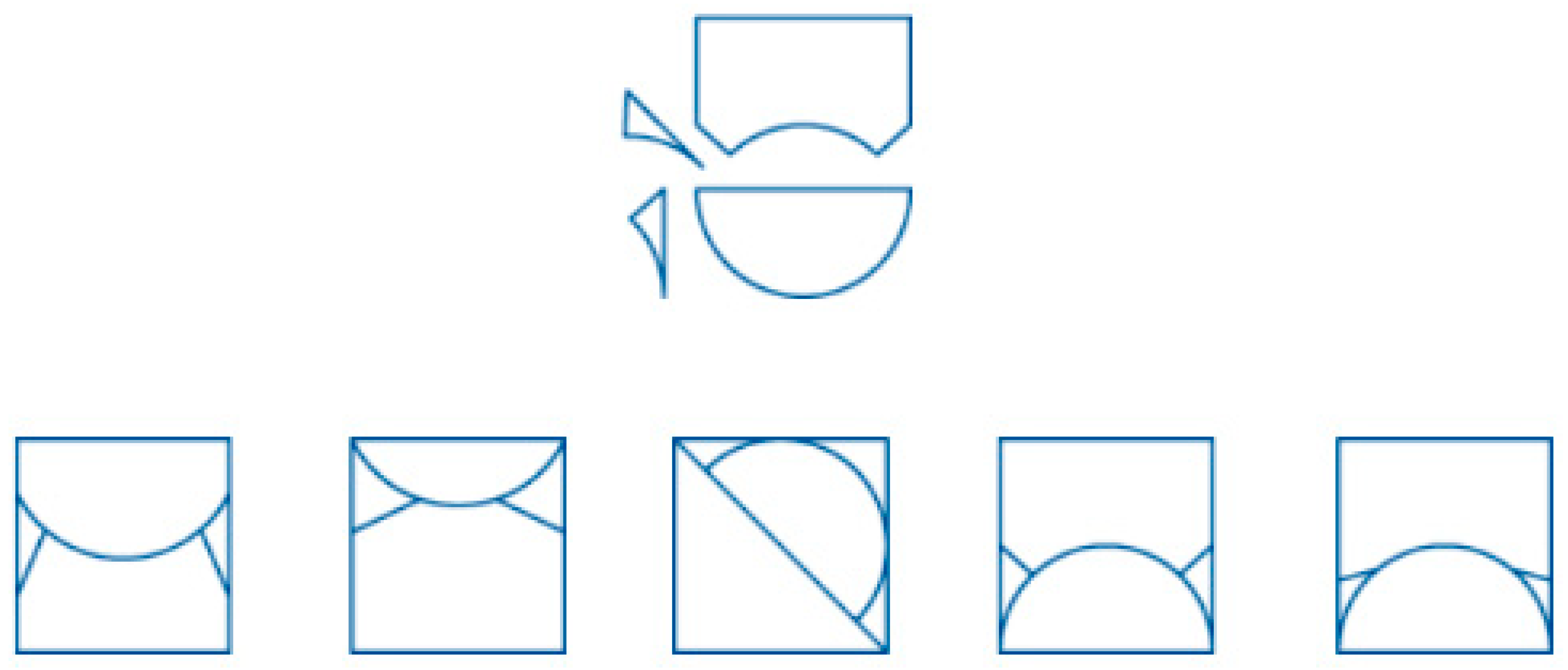 Jintelligence 13 00127 g003