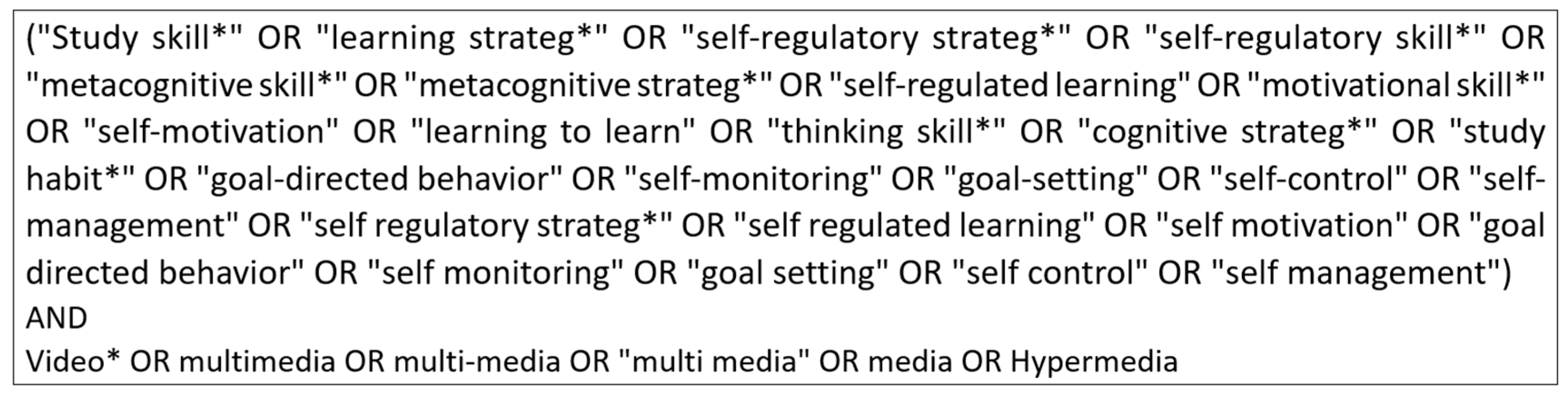 Jintelligence 14 00033 g001