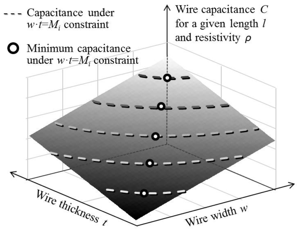 Jlpea 01 00219f17 1024