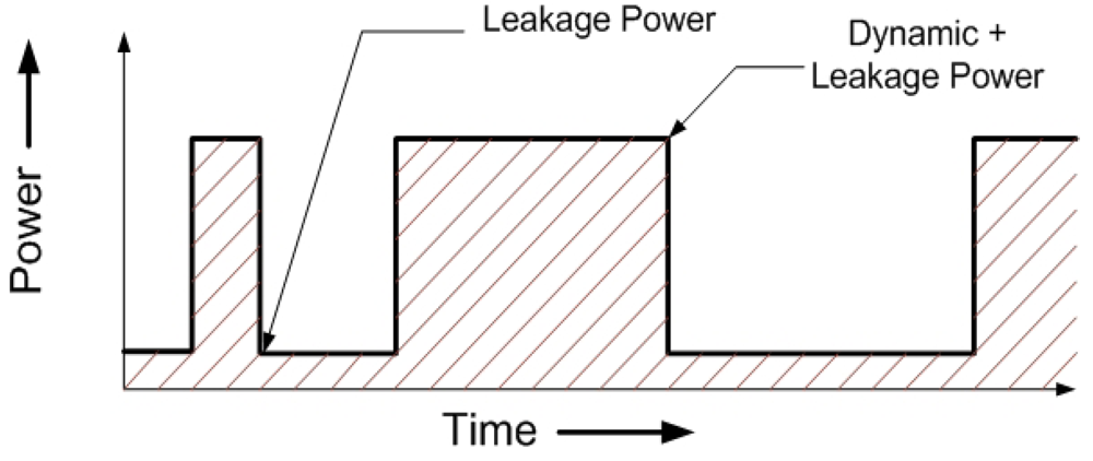 Jlpea 02 00030 g003 1024