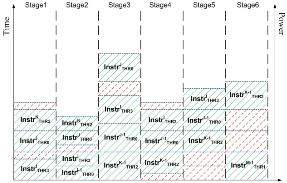 Jlpea 02 00030 g004 1024