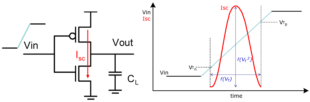 Jlpea 02 00069 g001 1024