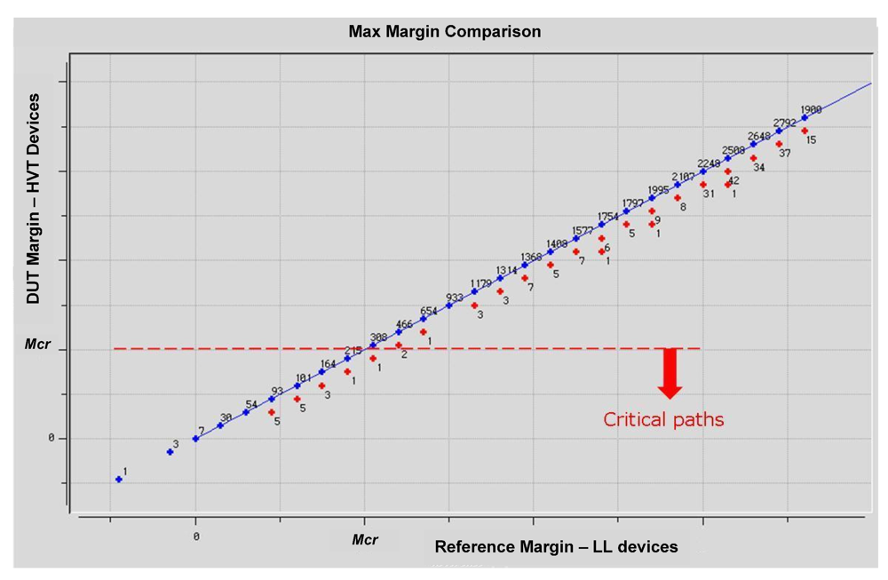 Jlpea 02 00069 g005 1024