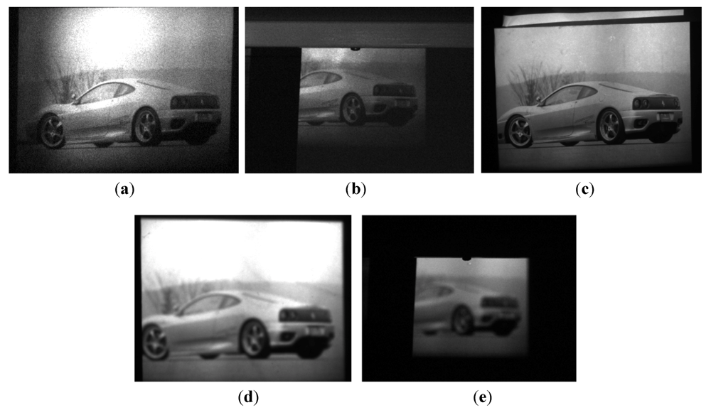 Jlpea 02 00079 g002 1024