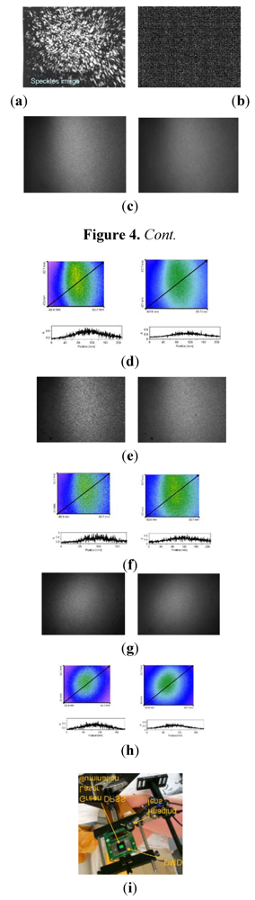 Jlpea 02 00079 g004 1024