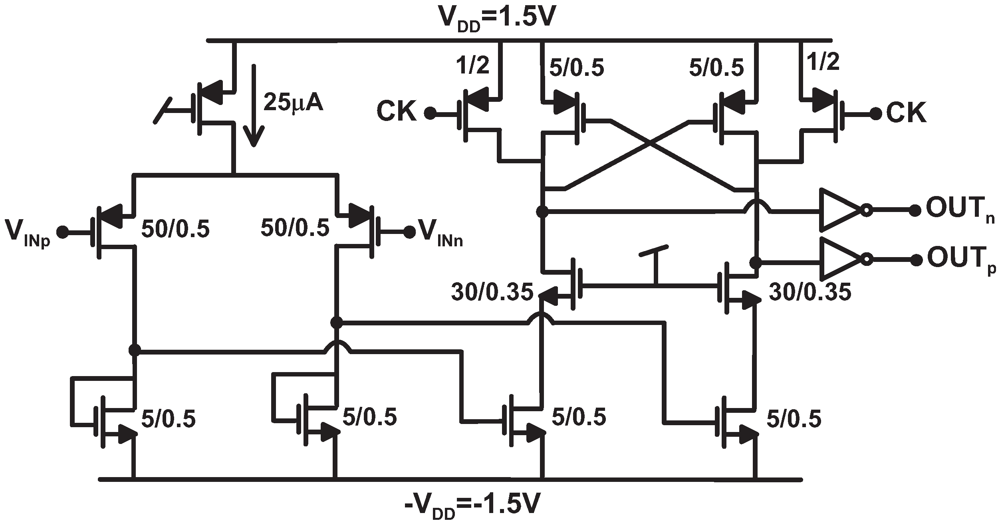 Jlpea 02 00211 g004 1024