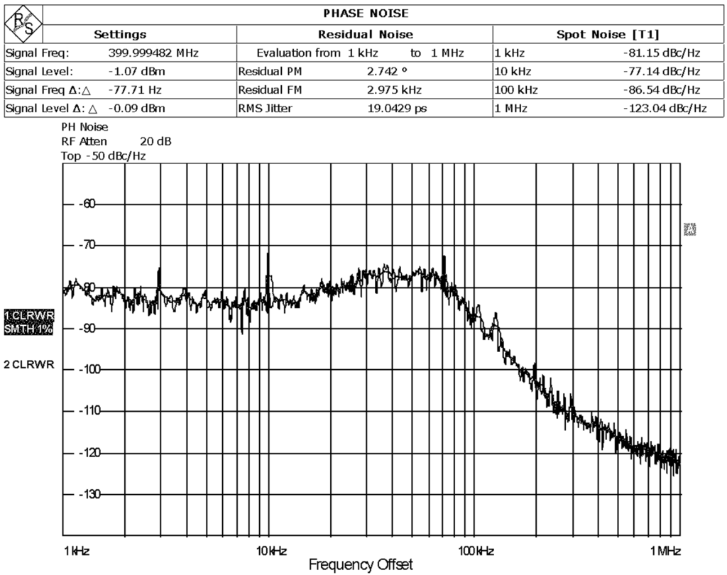 Jlpea 02 00211 g017 1024