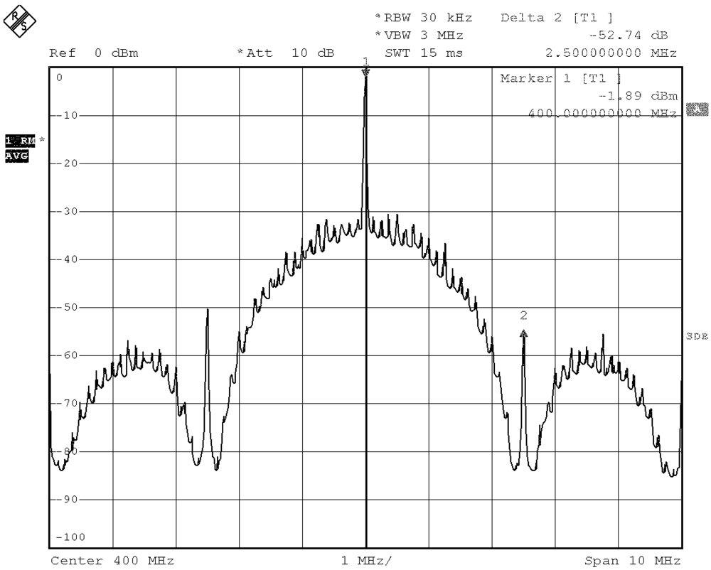 Jlpea 02 00211 g018 1024