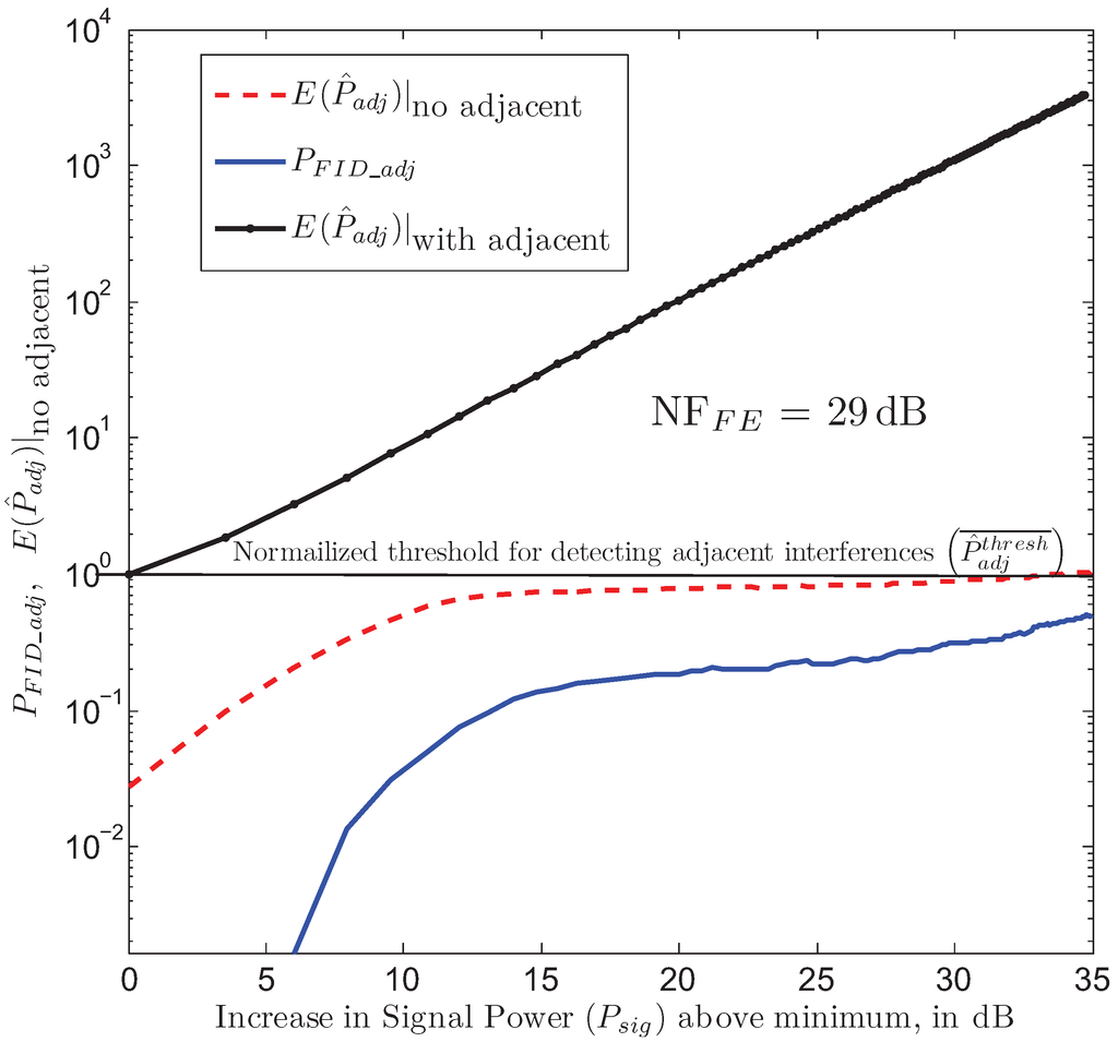 Jlpea 02 00242 g010 1024