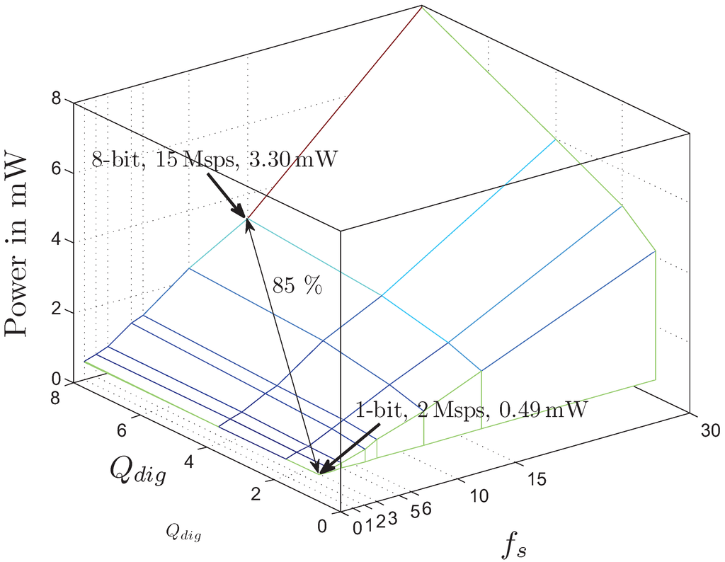 Jlpea 02 00242 g014 1024