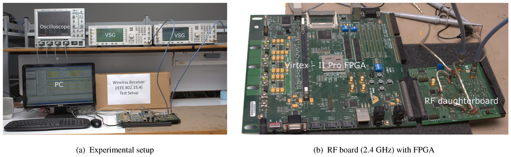 Jlpea 02 00242 g015 1024