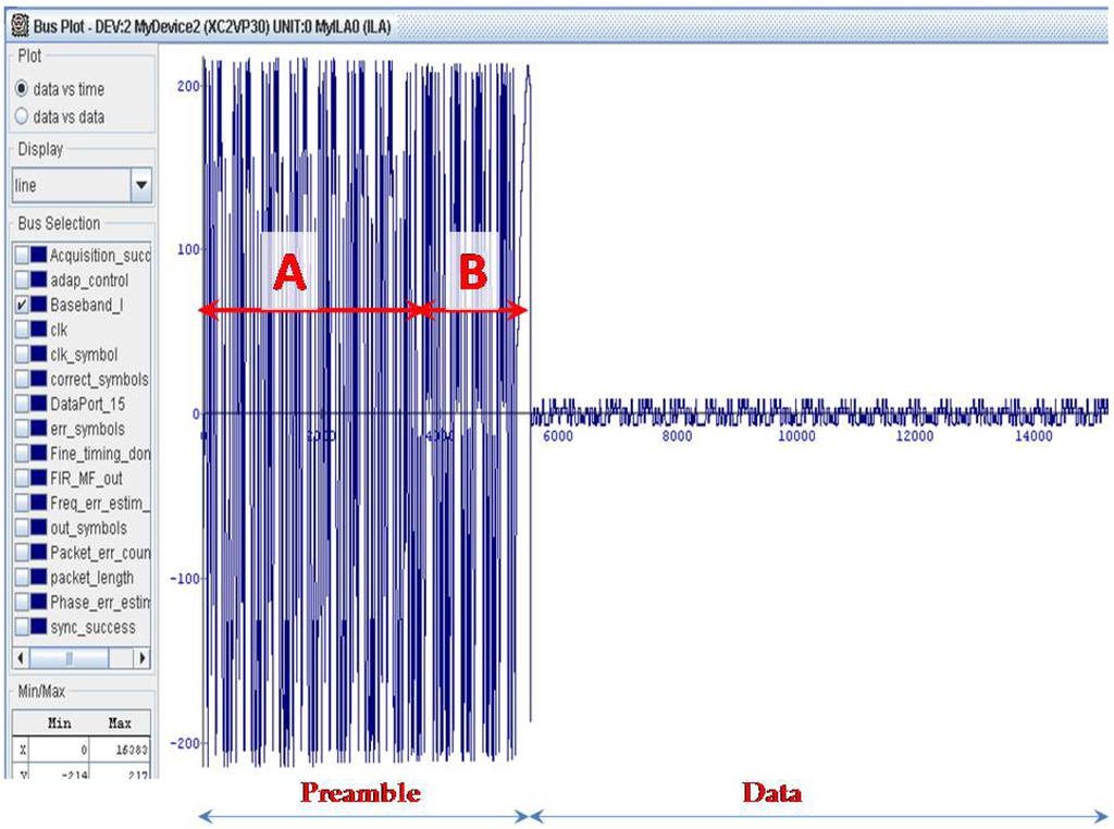 Jlpea 02 00242 g016 1024