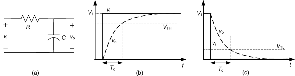 Jlpea 02 00265 g002 1024