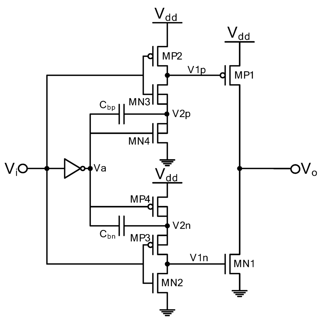 Jlpea 02 00282 g001 1024