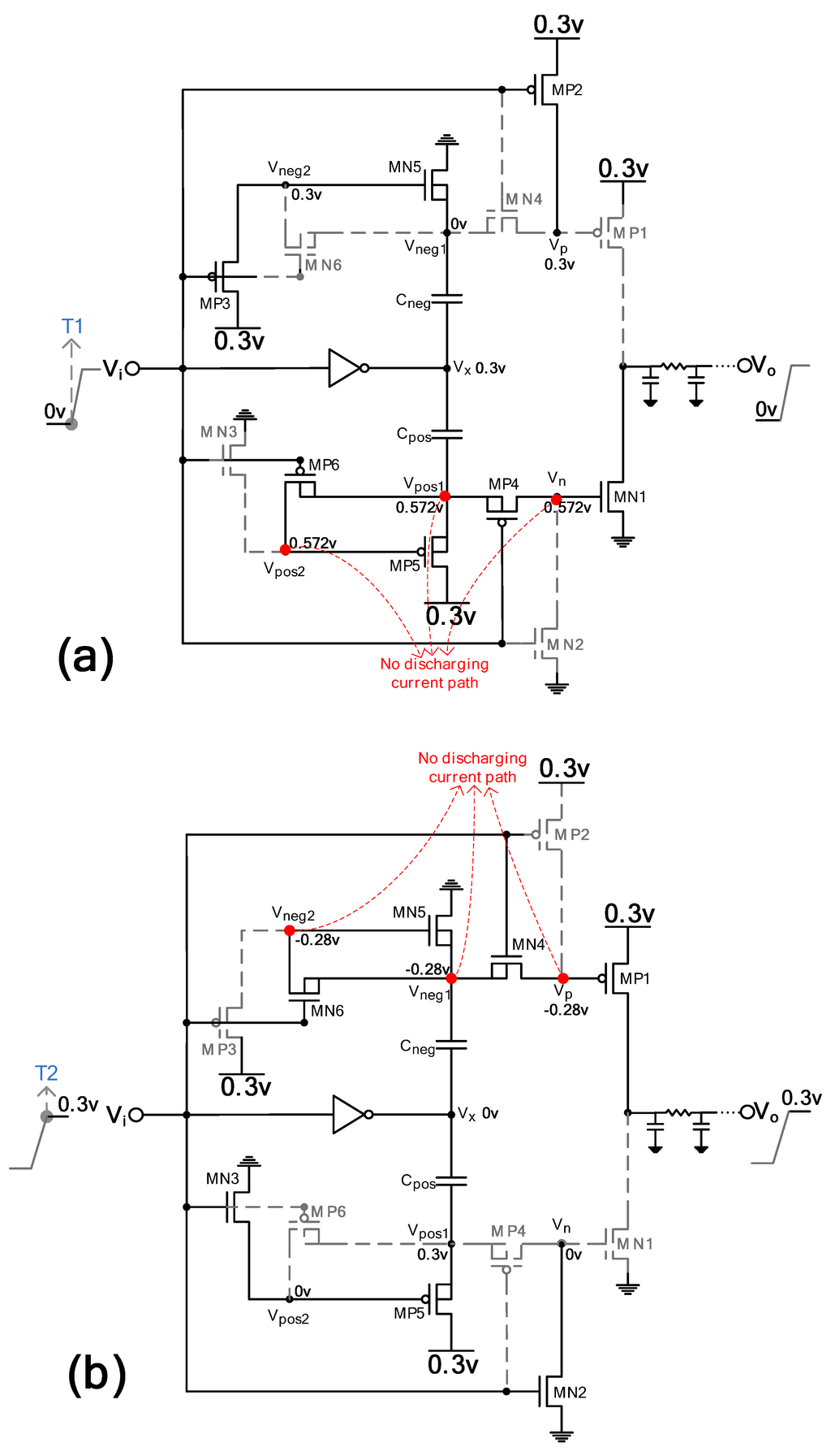 Jlpea 02 00282 g004 1024