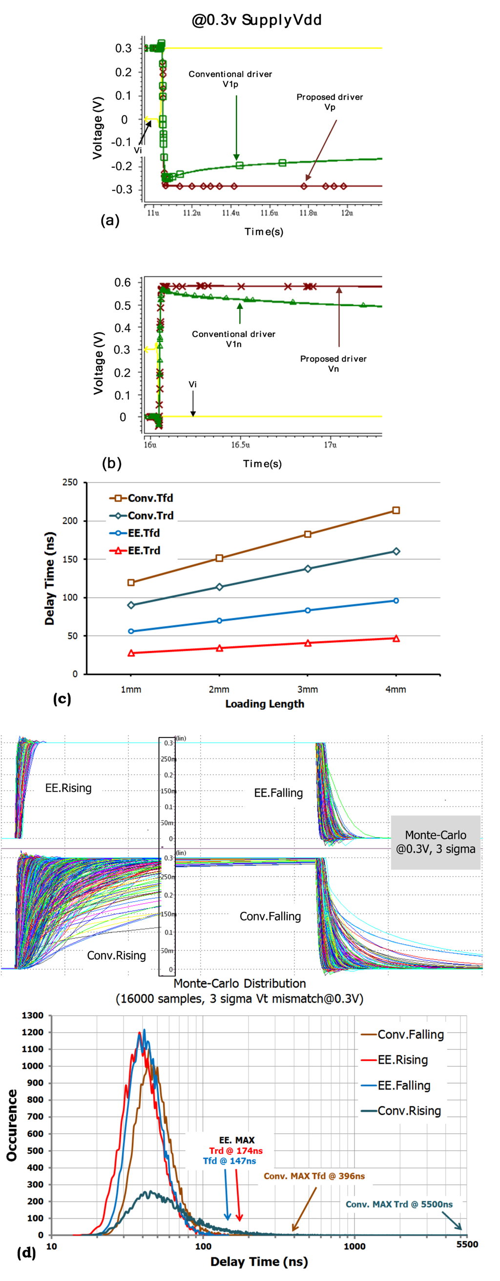 Jlpea 02 00282 g005 1024